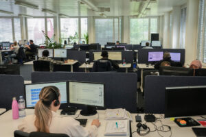 DialogWorld-Kundendienst-1