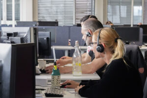 DialogWorld-Kundendienst-2