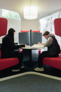 DialogWorld-Lernende-1