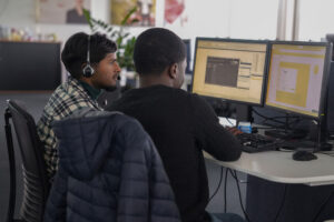 DialogWorld-Mitarbeiter-2