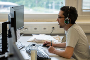 DialogWorld-Mitarbeiter-3