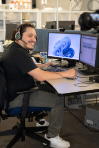 DialogWorld-Mitarbeiter-4