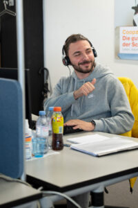 DialogWorld-Mitarbeiter-5