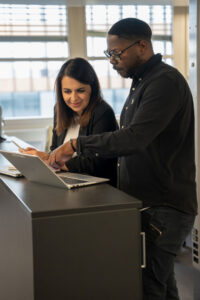 DialogWorld-Mitarbeiter-6