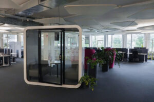 DialogWorld-Unternehmen-1