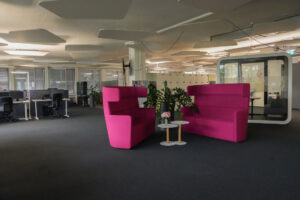 DialogWorld-Unternehmen-2