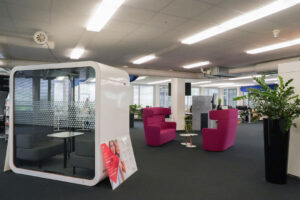 DialogWorld-Unternehmen-3